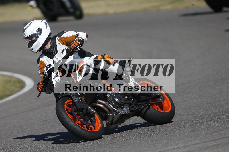 /13 01.05.2026  Speer Racing ADR/Gruppe gruen/42